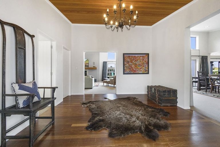 Photo of property in 112c Burwood Road, Matamata, 3400