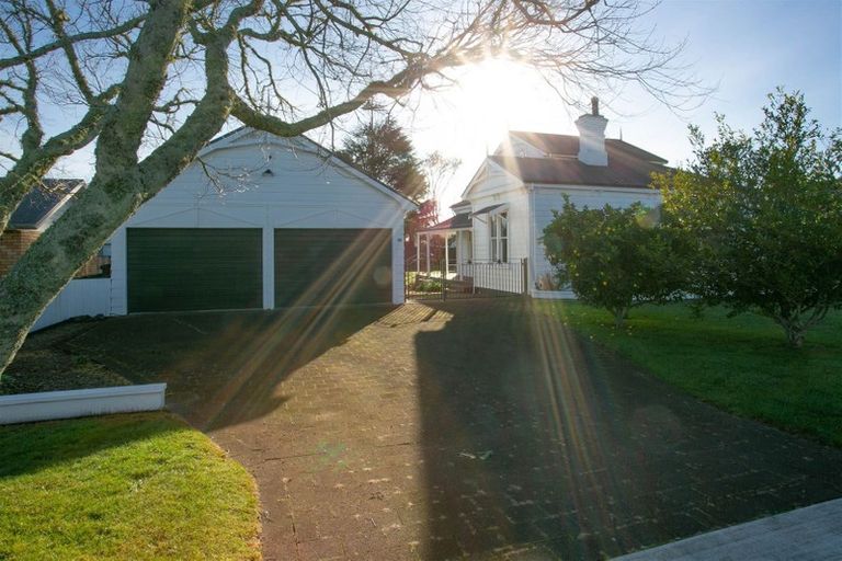 Photo of property in 59 Byron Street, Leamington, Cambridge, 3432