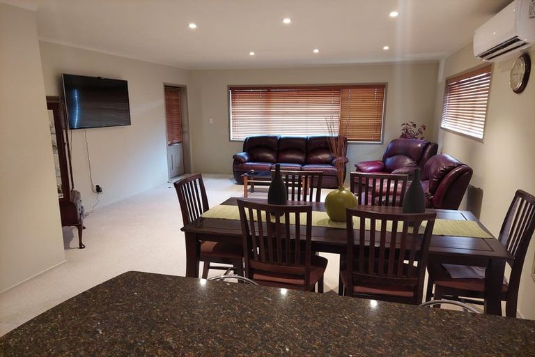 Photo of property in 3/482 Hibiscus Coast Highway, Orewa, 0931