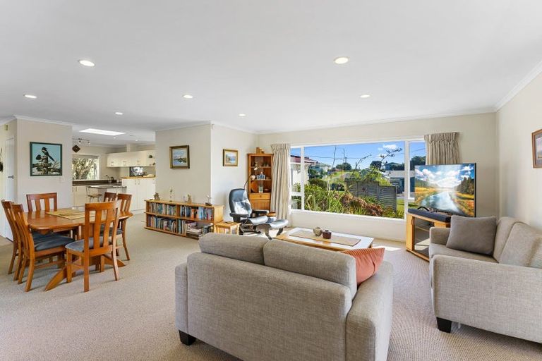 Photo of property in 50 Moana Street, Otaki Beach, Otaki, 5512