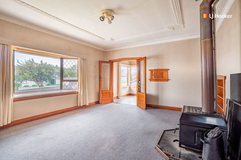 Photo of property in 122 Marlow Street, Musselburgh, Dunedin, 9013