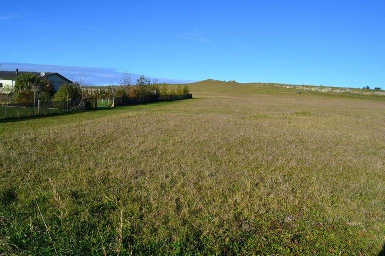 Photo of property in 579 Fortification Road, Alma, Oamaru, 9495