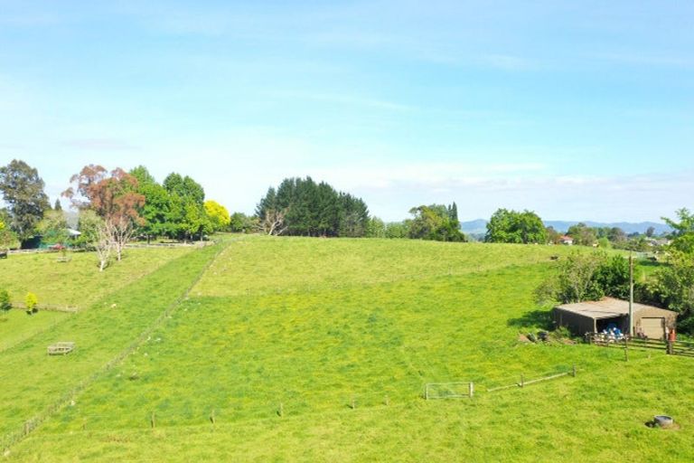 Photo of property in 146 Fletcher Road, Ngahinapouri, Hamilton, 3290