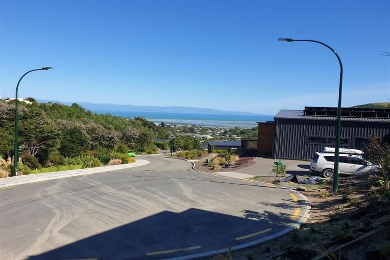 Photo of property in 13 Koura Road, Atawhai, Nelson, 7010