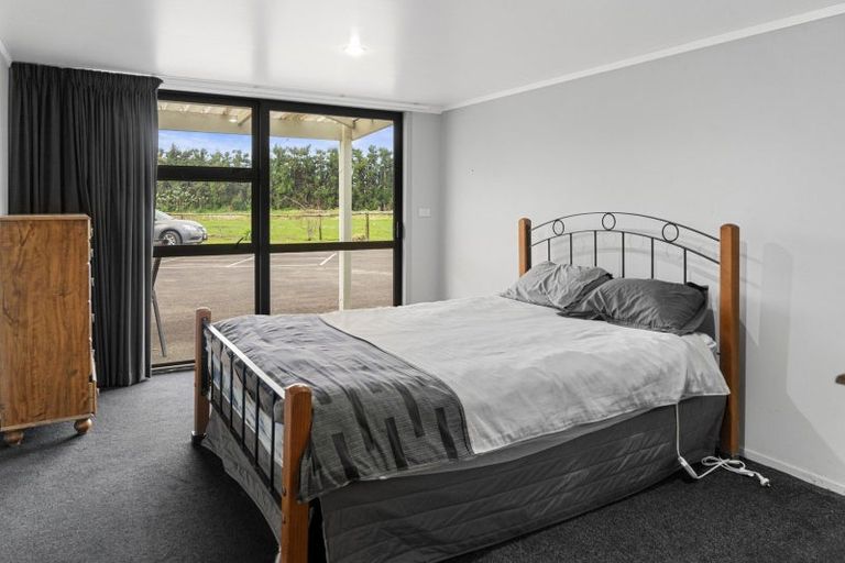 Photo of property in 11 Matahui Road, Aongatete, Katikati, 3181