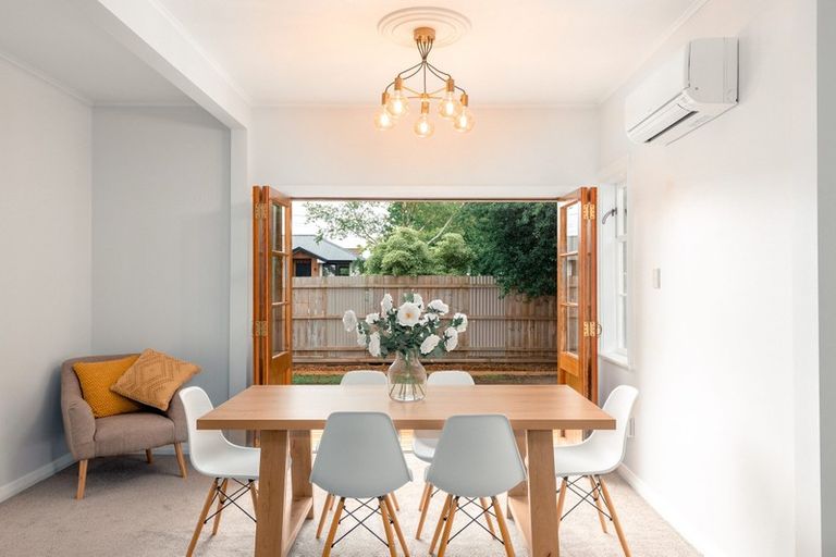 Photo of property in 1/18 Smith Street, Woolston, Christchurch, 8062