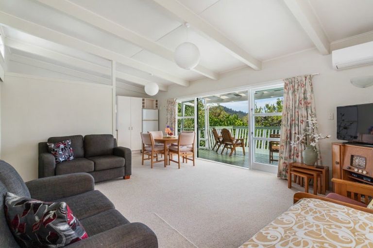 Photo of property in 211 Bellona Road, Whangamata, 3620