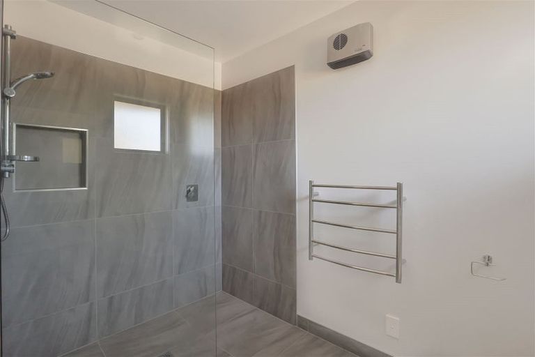 Photo of property in 118b Allens Road, Allenton, Ashburton, 7700