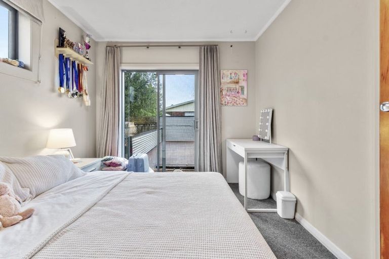 Photo of property in 149 Tuhikaramea Road, Dinsdale, Hamilton, 3204