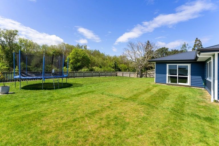 Photo of property in 5 Kingi Te Ahoaho Place, Otaki, 5512