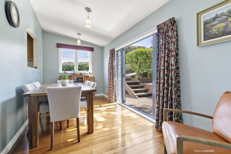 Photo of property in 49 Tarikaka Street, Ngaio, Wellington, 6035