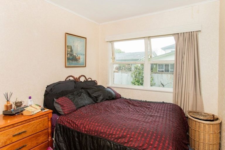 Photo of property in 3/114 Rutene Road, Kaiti, Gisborne, 4010