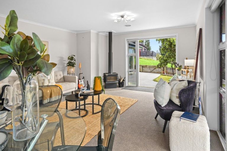 Photo of property in 1/10 Valley Road, Greta Valley, 7387