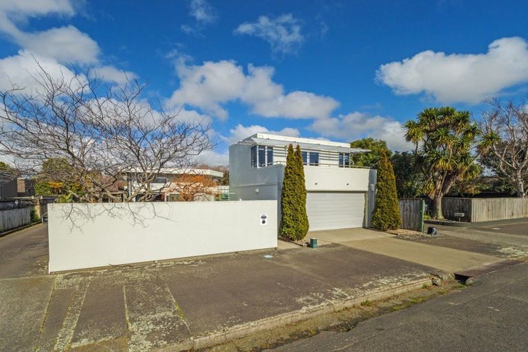 Photo of property in 294 Park Road, Hokowhitu, Palmerston North, 4410