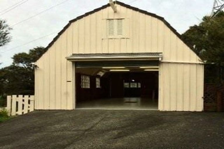 Photo of property in 58 Albany Heights Road, Albany Heights, Albany, 0792