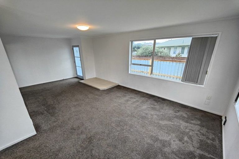 Photo of property in 52 Karen Crescent, Dinsdale, Hamilton, 3204