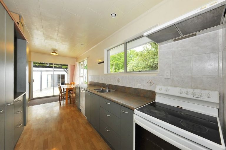 Photo of property in 4 Springmead Place, Hornby, Christchurch, 8042