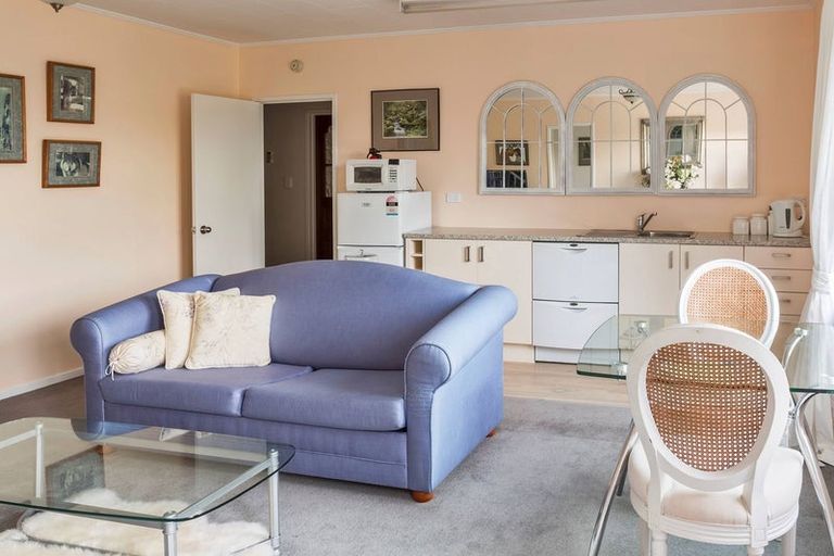 Photo of property in 26 Seaton Street, Marybank, Nelson, 7010