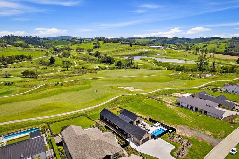 Photo of property in 63 Grayson Road, Wainui, Silverdale, 0992