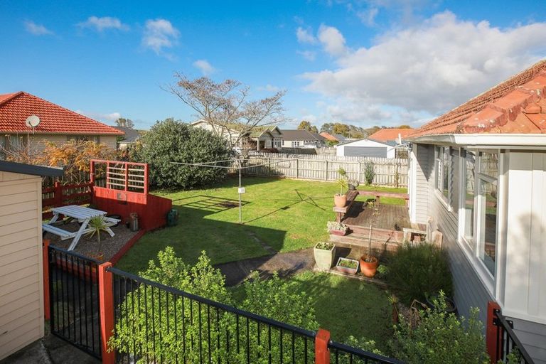 Photo of property in 7 Rangimarie Road, Ngaruawahia, 3720