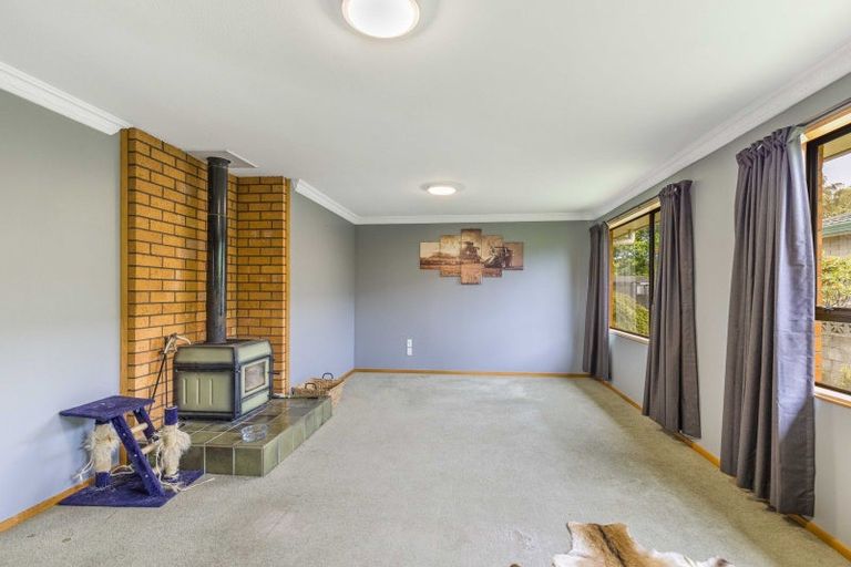Photo of property in 7 Mcwilliam Avenue, Winton, 9720