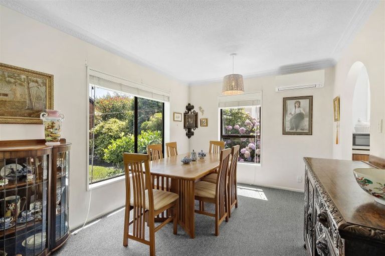 Photo of property in 1/33 Studholme Street, Somerfield, Christchurch, 8024