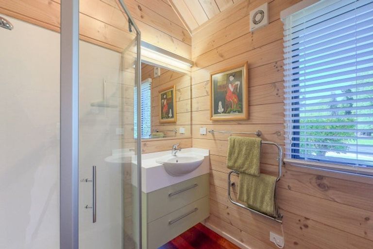 Photo of property in 79 Tangiteroria Lane, Pauanui, Hikuai, 3579