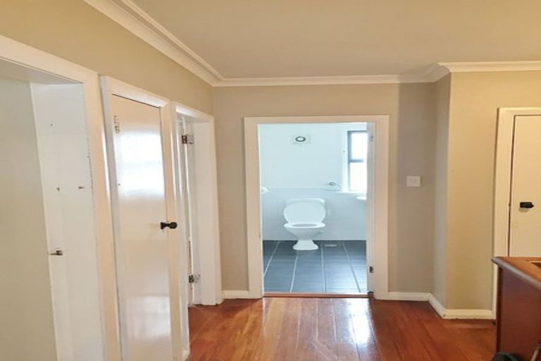 Photo of property in 116 Bell Street, Whanganui, 4500