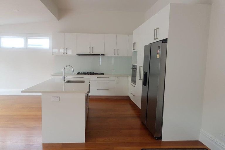 Photo of property in 31 Walters Road, Mount Eden, Auckland, 1024