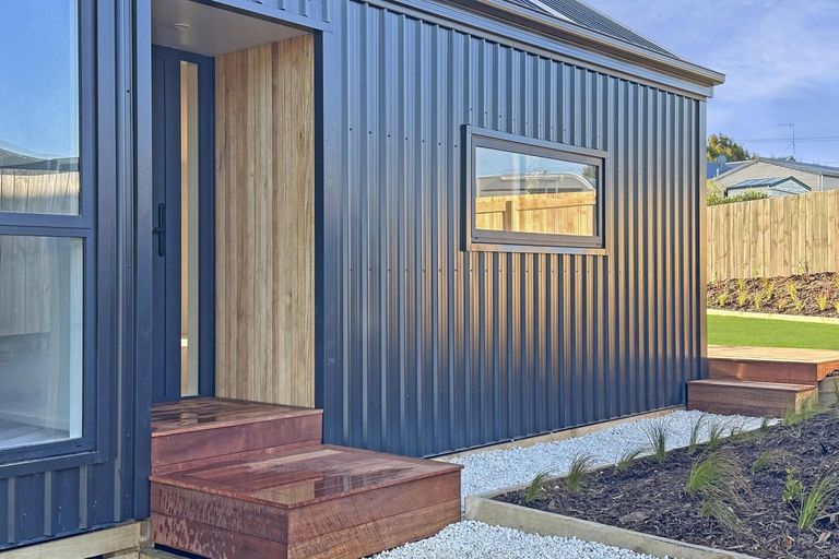 Photo of property in 36b Jellicoe Street, Oceanview, Timaru, 7910