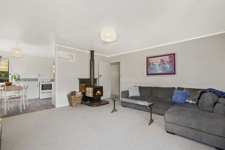 Photo of property in 3 Paraone Street, Ngongotaha, Rotorua, 3010