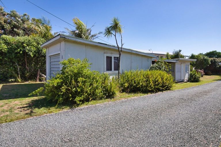 Photo of property in 4 Jessie Street, Mangawhai Heads, Mangawhai, 0505