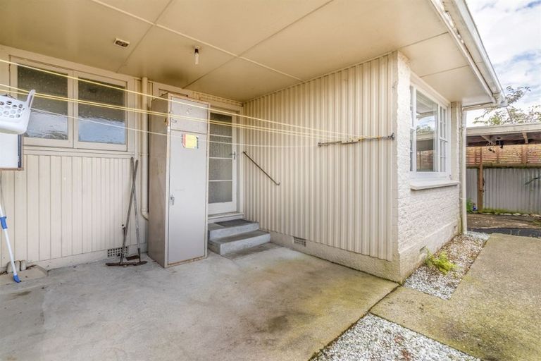 Photo of property in 202 Lorn Street, Glengarry, Invercargill, 9810