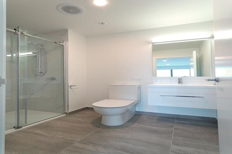 Photo of property in Latimer Central, 302/272 Barbadoes Street, Christchurch Central, Christchurch, 8011