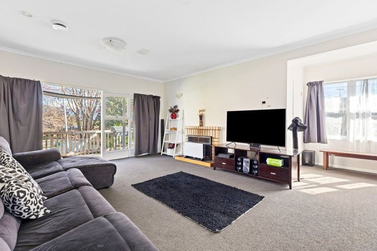 Photo of property in 15 Gisborne Road, Te Puke, 3119