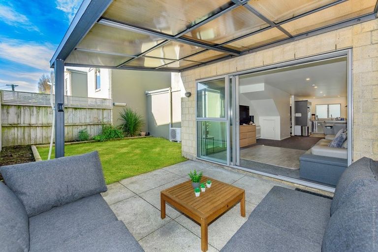 Photo of property in 58c King Street, Sydenham, Christchurch, 8023