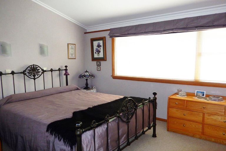 Photo of property in 39a Eden Street, Oamaru, 9400