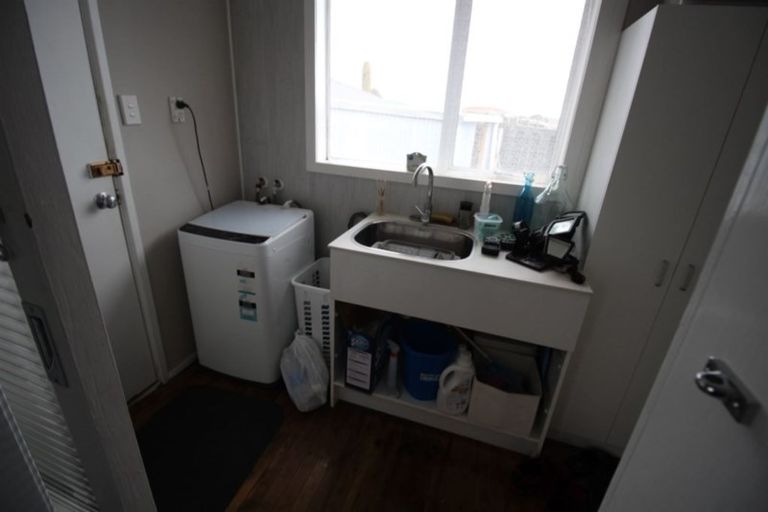 Photo of property in 38 Lomond Avenue, Tokoroa, 3420