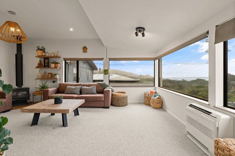 Photo of property in 888 Brighton Road, Ocean View, Dunedin, 9035