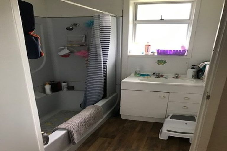 Photo of property in 25 Magee Place, Chartwell, Hamilton, 3210