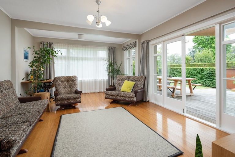 Photo of property in 36a Mclauchlan Street, Springlands, Blenheim, 7201