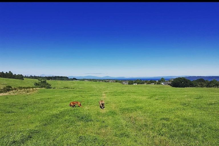 Photo of property in 2 Epping Place, Richmond Heights, Taupo, 3330