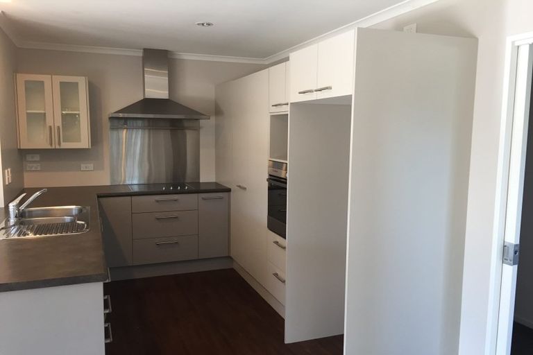 Photo of property in 24b Roker Street, Somerfield, Christchurch, 8024