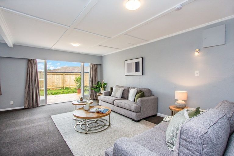 Photo of property in 25d Ranginui Street, Ngongotaha, Rotorua, 3010