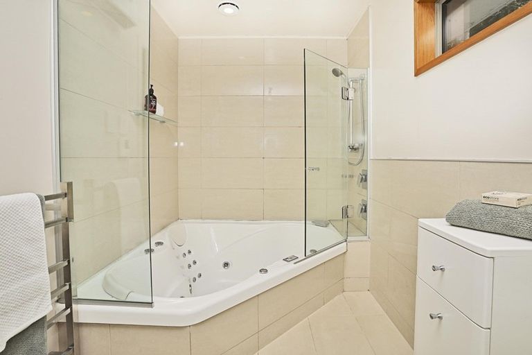 Photo of property in 116 Ariki Avenue, Otatara, Invercargill, 9879