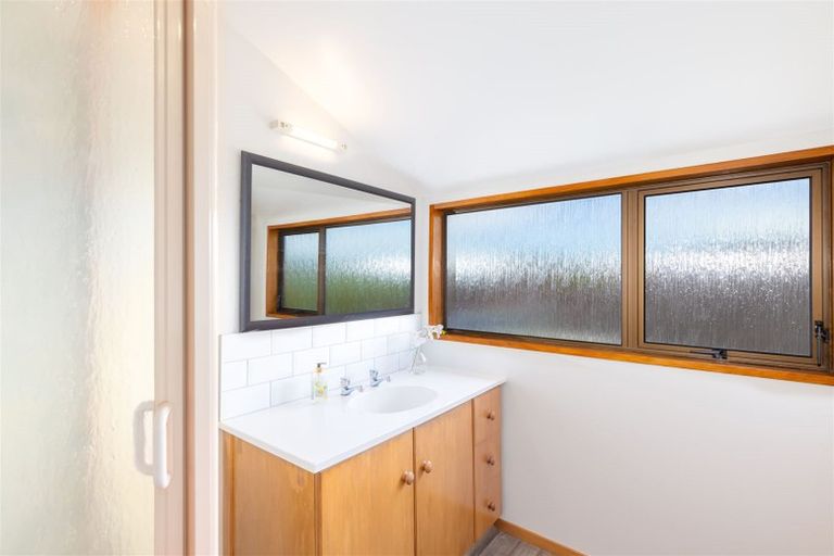 Photo of property in 1/113 Patterson Terrace, Halswell, Christchurch, 8025