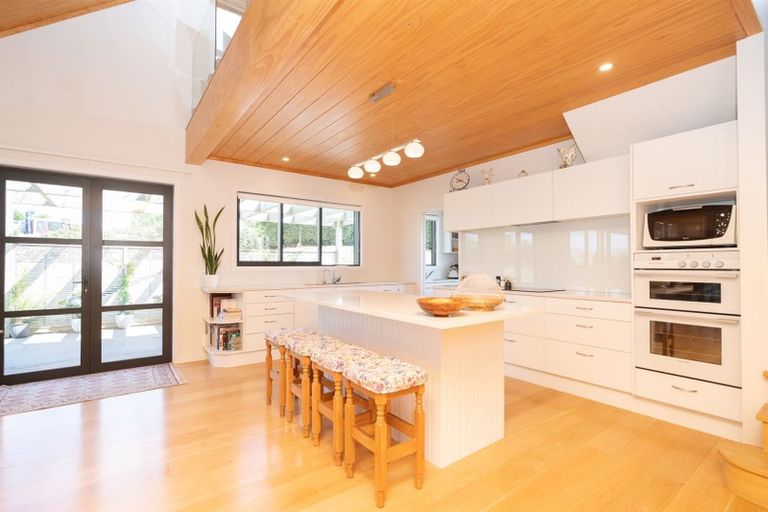 Photo of property in 95d Highbrook Way, Whatawhata, Hamilton, 3289