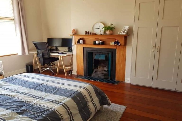 Photo of property in 152 Nelson Street, Petone, Lower Hutt, 5012