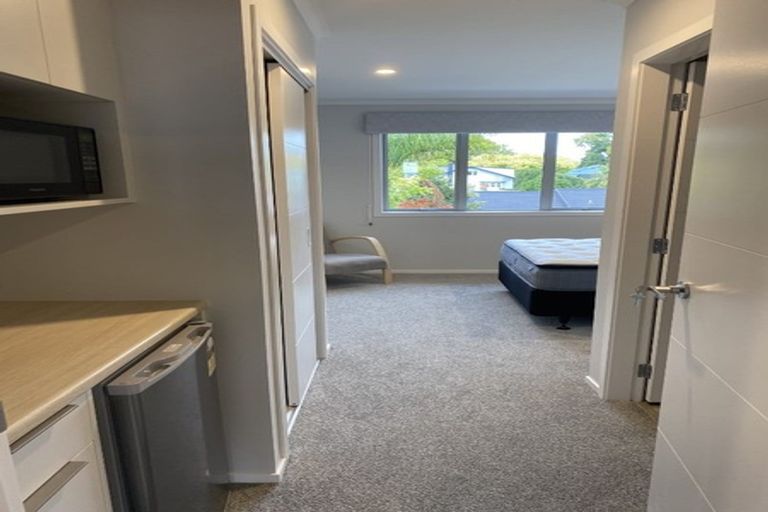 Photo of property in 2/16 Manning Street, Hamilton Central, Hamilton, 3204