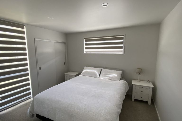 Photo of property in 26 Glen Dene Crescent, Wanaka, 9305